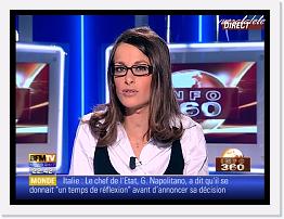 BFM TV 2008-01-29 22-35-12 C 001520 * 768 x 576 * (251KB)